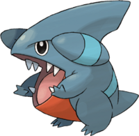 henryolivarez