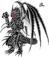 BlackDragon95