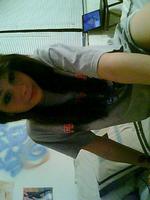 MHeatherE