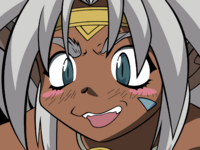 ChoCoBow!!
