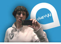 irkevyy