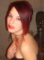 sweetbella