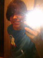 -HeMakesMeCum