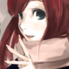 CrystallineKnight