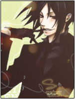 Eiko_Panda