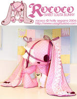 Kitty14567