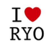Rayjotadale09
