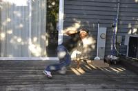 sk8np8nt