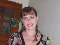 NatalieDana2008