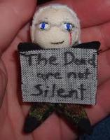 TheSorrowMGS3