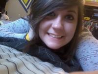 _emilyyy