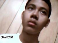 MaXSM