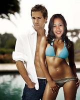Ethy2010