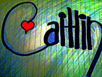 CaitlinHehe
