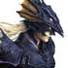 KainTheDragoon