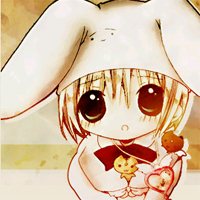Kohane