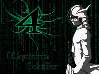 Cyber End Dragon