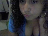 babycupcakesx3