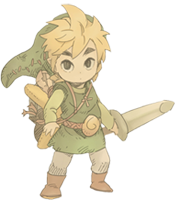 Shimose
