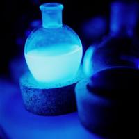 potion2