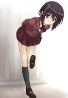 sakurazaki.