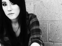 vickygrainge