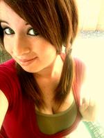 bunnybooxoxo