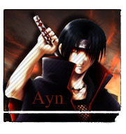 Ayn