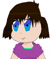 wandeloski