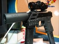 zz3Li_GLoCkWoRkzz