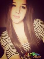 1julielove2