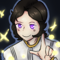CatOfTheStars