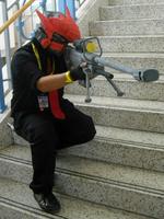 zabuza1219
