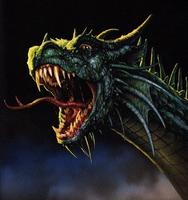 pegasis664