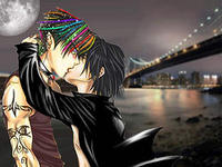 Malec101