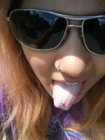 FFRchicbabe