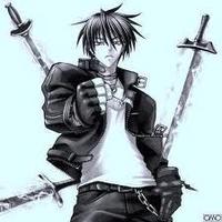 MetalDemonXIII