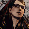 Bayonetta