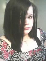 kdsweet88