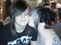 danaa_and_daniel