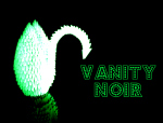 VanityNoir