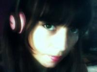 LolitaFox