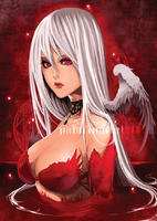 Vongola_Giotto369