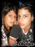 xXMICHAELXx_pr