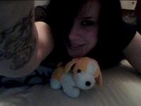 omgwtfpanda