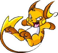 lunatiks's Avatar