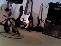 no_name27