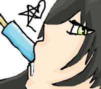 Kaisukei
