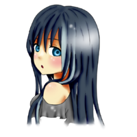 TehCrystalWolf