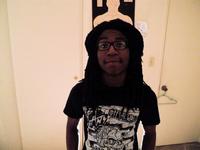 DonnyHxC